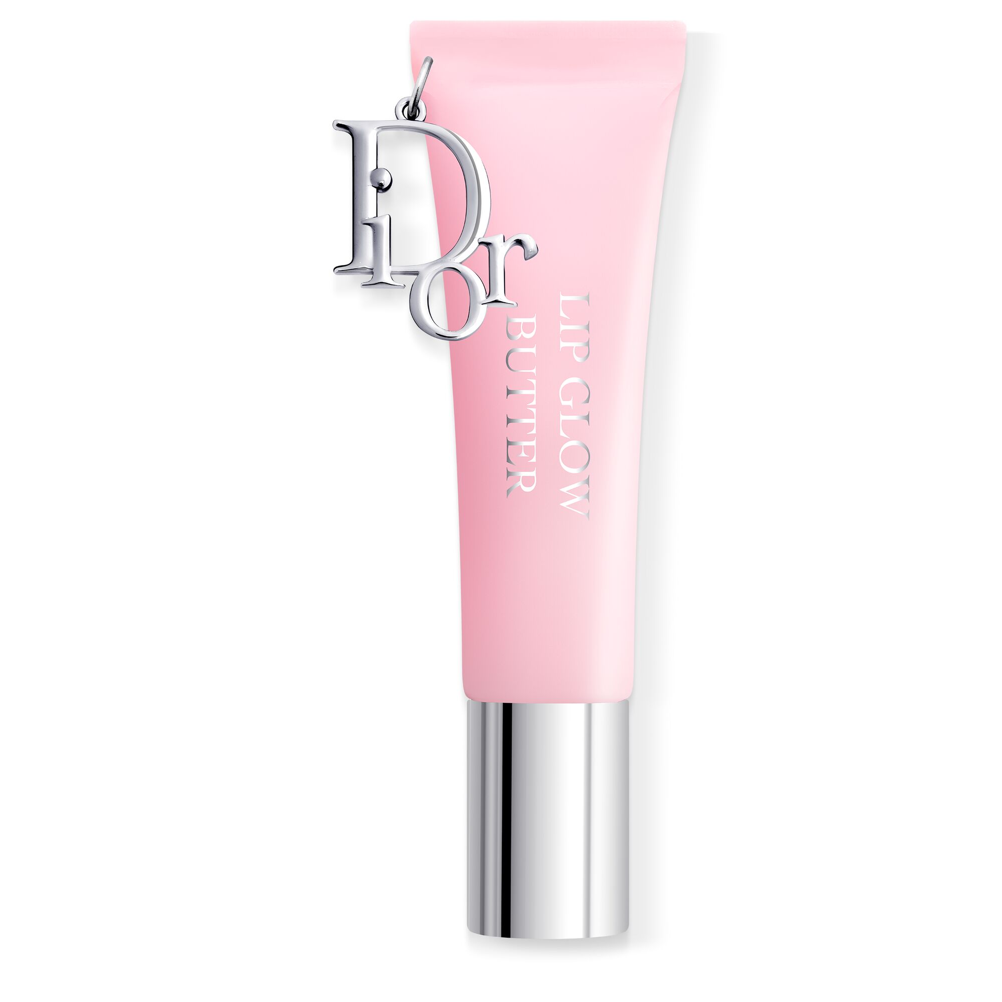 DIOR ADDICT LIP GLOW BUTTER (BÁLSAMO LABIAL)